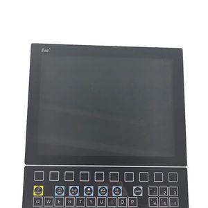 Kosten günstiger 5-Achsen-CNC-Fräsregler HNC Ähnlich wie der CNC-Controller des GSK CNC Control System Kits - Product Image 3