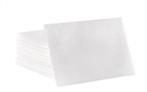 3 cái siêu mịn dùng một lần bộ lọc cho S9 loạt máy cao hiệu quả bộ lọc cho air10 loạt máy - Product Image 4