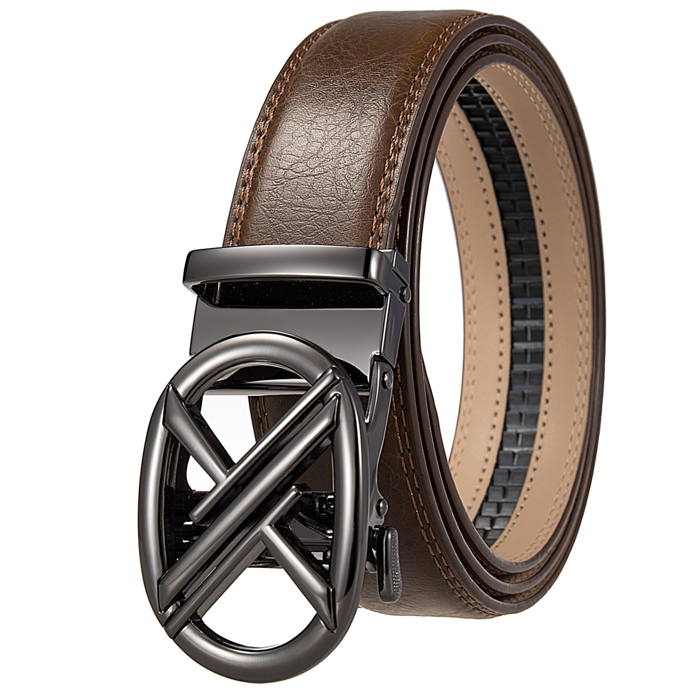 26094-3 boucle pistolet + 122 surface jaune marron