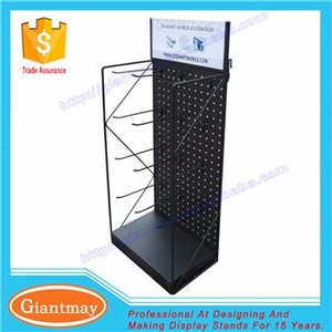 Подвесная стойка для столешницы Giantmay на заказ - Product Image 6
