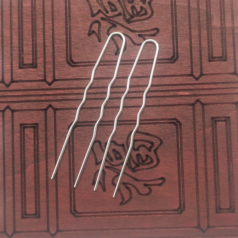 Silver plating