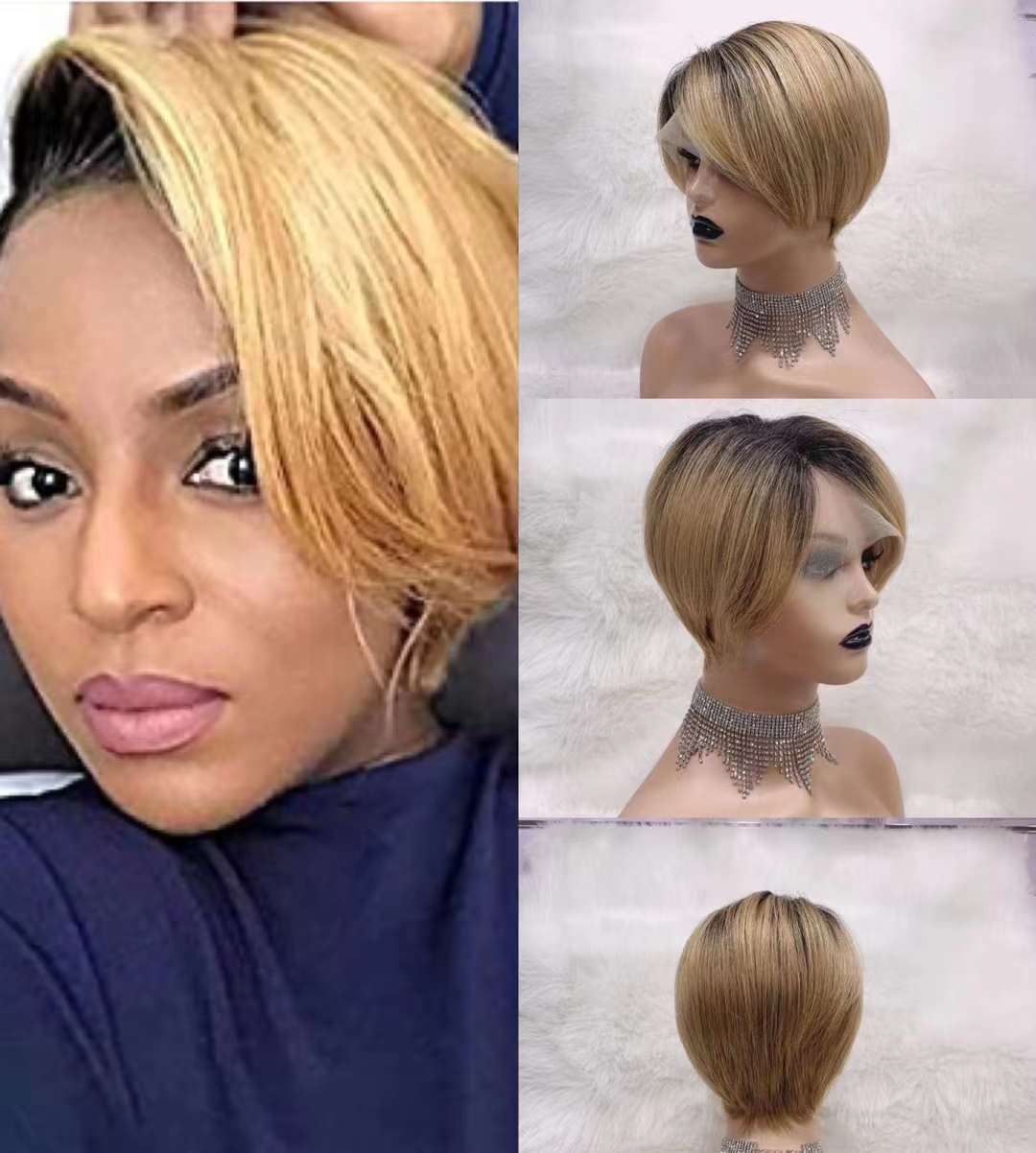1B/27