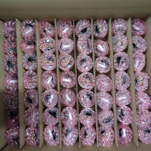 Oem定制电路板Pcb制造和Pcb组装板Pcb购买电路板 - Product Image 5