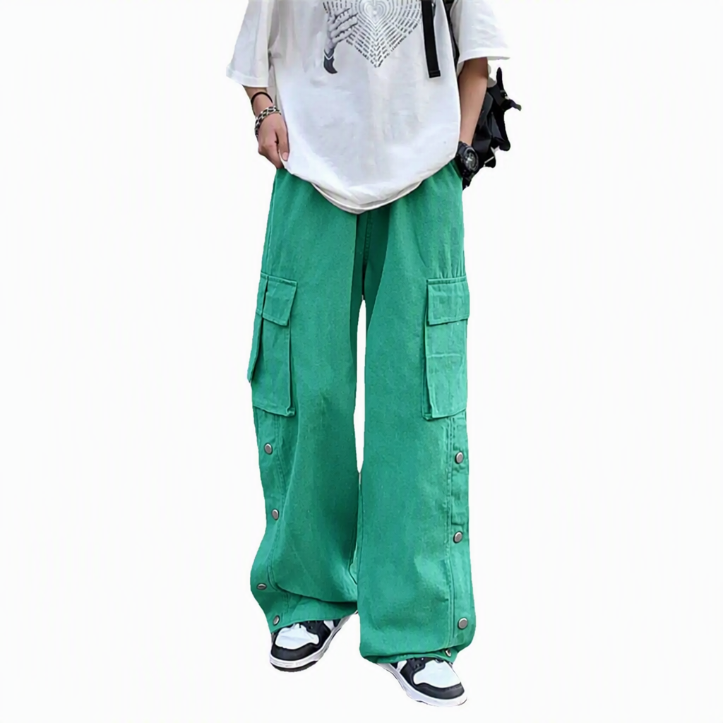 Menthe