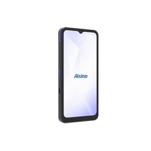 A99 6,55 дюймов Android12 MiniPOS смарт-мобильное платежное устройство Bluetooth WIFI 4G USB поддерживает смарт-карты магнитные карты 1D 2D коды