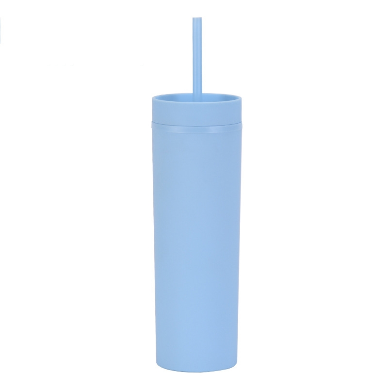 F-Sky blue