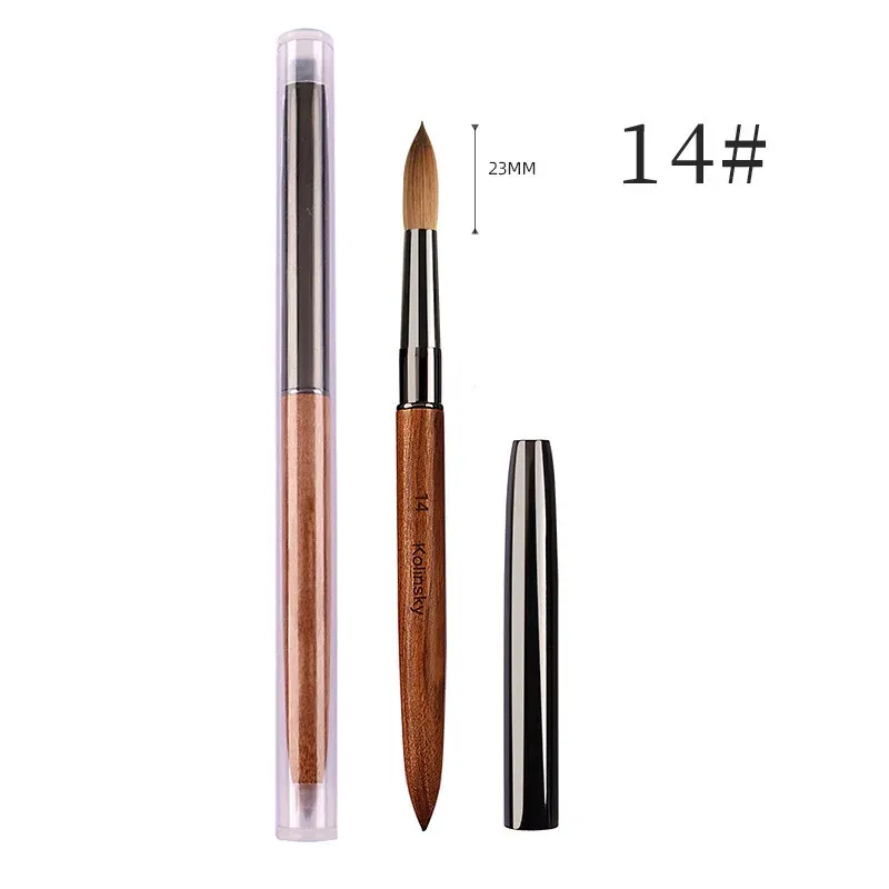 G-B402-14Y