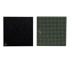 Yepyeni orijinal K4UHE3D4AA-TUCL çip elektronik bileşen depolama nokta mobil Tablet telefon <span class=keywords><strong>IC</strong></span> parçacık flaş HBM GDDR7 - Product Image 1