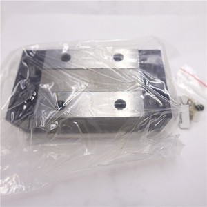 <strong>ABBA</strong> Linear Guide Block Bearing BRS30B Slide Guideway Carriage BRS30 - Product Image 2