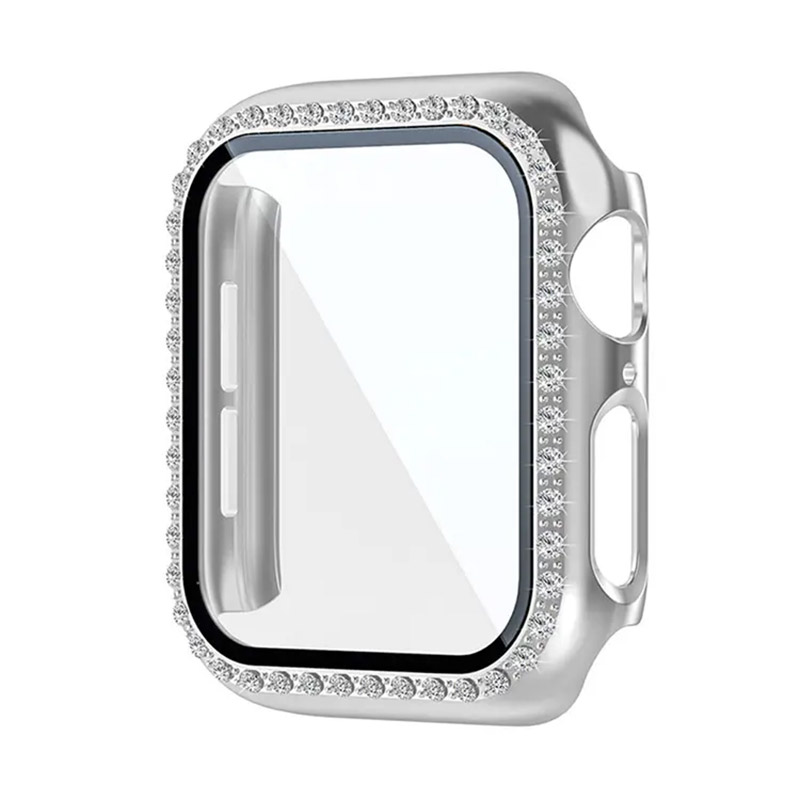 Argent