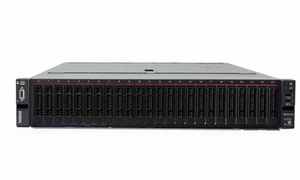 Nuovo Sr650 V3 V2 2u Gpu Server It infrastruttura Hpc Sr650v3 Sr650v2 650 Xeon Servidores Computer Rack Server - Product Image 5
