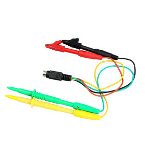 Dispositivo di clonazione del produttore a distanza KD-X2 KEYDIY KD900 e dispositivo di clonazione del trasmettitore a 48 bit con funzione di copia del Transponder a 96bit - Product Image 5