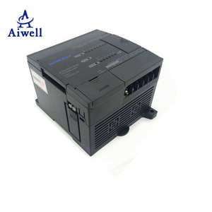 Korea <strong>LS</strong> PLC Master K120S Series <strong>Programmable</strong> <strong>Logic</strong> <strong>Controller</strong> K7M-DR14UE - Product Image 3