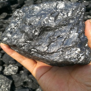 Factory Direct <strong>Price</strong> Smelting Metals Anthracite <strong>Coal</strong> Anthracite <strong>Coal</strong> <strong>Price</strong> Calcined Anthracite <strong>Coal</strong>