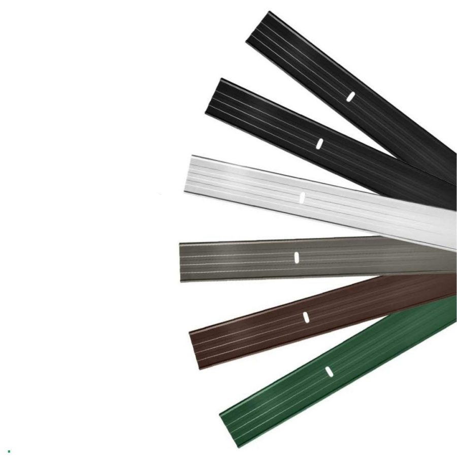 Personalizado