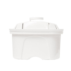 Replacement <strong>Filters</strong> 1st <strong>Filter</strong> 2nd <strong>Filter</strong> for KYK and EOS Alkaline Water Ionizer Made in Korea - Product Image 1