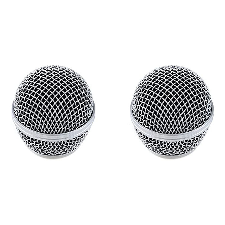 Plata para SM58