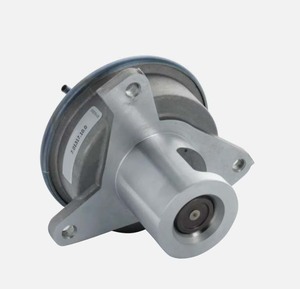 12625219 EGR <strong>Valve</strong> Auto Parts 68029525AB engine Exhaust <strong>Gas</strong> Recirculation Valvula 68317959AA for Jeep Chrysler Chevrolet