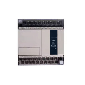 FX5-32ET/ES-Modul für speicher programmier bare Steuerung (SPS) Automat isierte Programmierung SPS-Steuerung FX2N-8EX FX5-32ET/ES