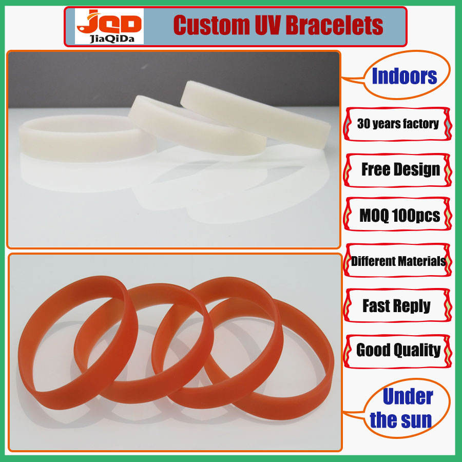 Orange sous le soleil