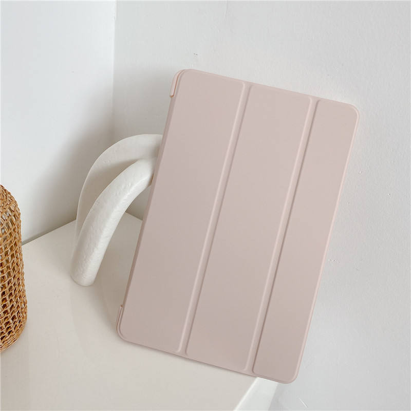 Para Huawei Matepad 11 2022