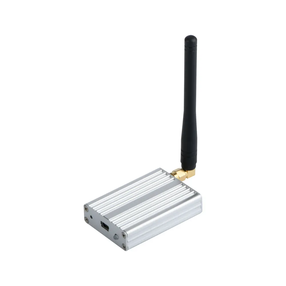 G-NiceRF SV613 - 1km 915mhz RF wireless usb trasmettitore e modulo ricevitore