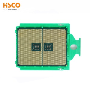 <strong>AMD</strong> 7502P Processor 100-000000045 32-Core 2.5GHZ 128MB Cache TDP 180W for Server - Product Image 3
