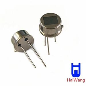 short trow <strong>pir</strong> <strong>sensor</strong> module with CE certificate FS916H - Product Image 4
