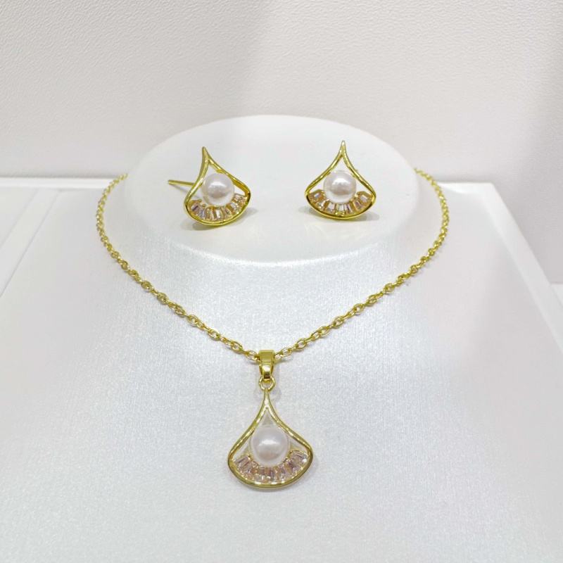 รหัสสินค้า: SFS0082