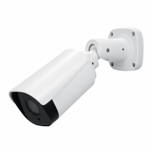 8mp 4k IR <strong>Varifocal</strong> Lens Security POE <strong>IP</strong> <strong>Network</strong> <strong>Camera</strong> OEM/ODM Waterproof Cctv Bullet <strong>Network</strong> <strong>Camera</strong> - Product Image 2