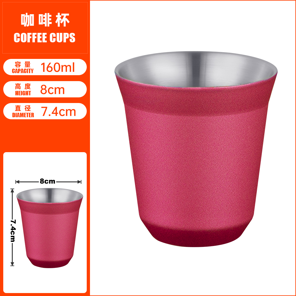 Rose KFB2-2