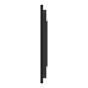Тонкий дизайн 49 50 дюймов USB RS232 PCAP емкостный сенсорный экран TFT LCD сенсорный экран монитор дисплей - Product Image 6