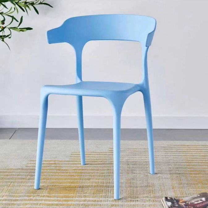 Azzurro di cielo