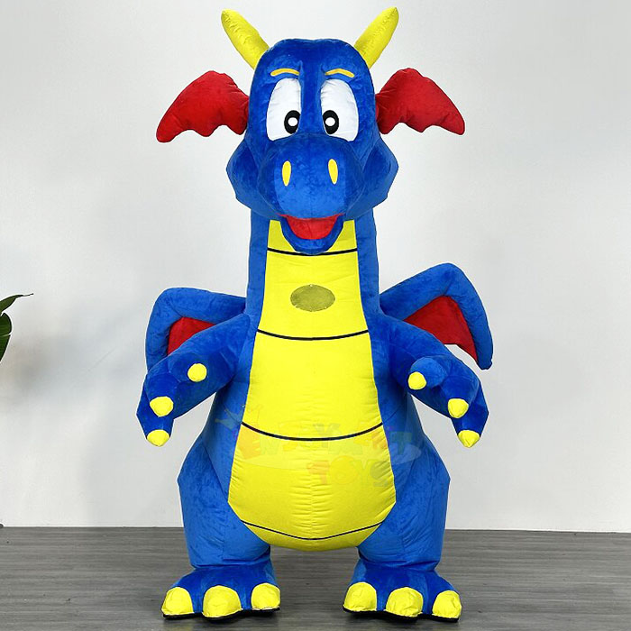 Bleu