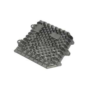 Chất lượng cao 7472385 7472765 LED thích ứng HID Đèn pha điều khiển Ballast đơn vị cho BMW G30 F90 M5 G31 G32 GT G11 G12 X3 G01 - Product Image 1