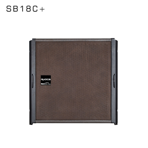 Kara 112 Line Array singolo 12 pollici Line Array sistemi 18 pollici passivo Subwoofer per DJ/Hotel /Show /Conference ,Performance - Product Image 3