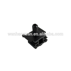 OEM mới 2014 2018 Cherokee 200 thấp hơn cách điện pin 68225124ab 68225124aa 53395384 68225124 - Product Image 2