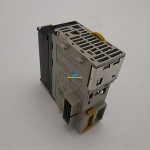 新しい元のCJ1W-AD081-V1アナログ入力モジュール - Product Image 6
