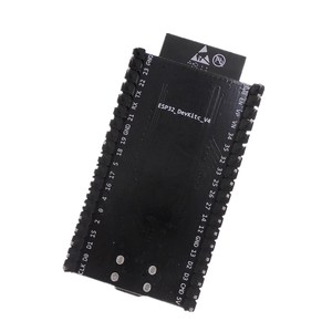 ESP32-WROOM-32D ESP32-WROOM-32U ESP32-DevKitC scheda di sviluppo WIFI IoT NodeMCU-32 - Product Image 4