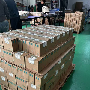 6SN1118-1NH01-0AA1 SIMODRIVE 611ユニバーサルHRS 2軸調整可能プルアウト増分エンコーダPLCプログラミング用 - Product Image 5