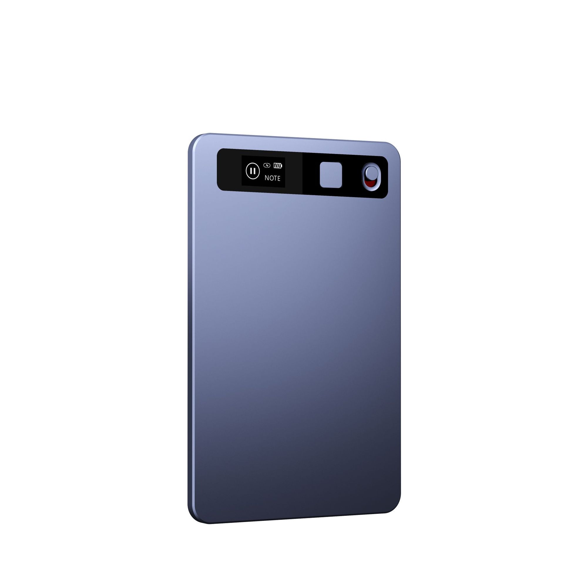Fw920c bleu clair