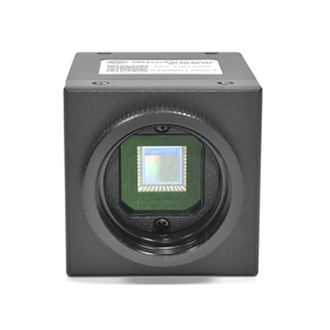 USB2.0 1.3MP Industriale Ad Alta Velocità di Rotolamento otturatore ad Alta velocità di Sostegno della macchina fotografica trigger esterno - Product Image 2