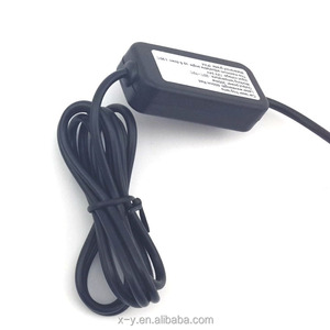 Rào cản trực quan bảo vệ khoảng cách lái xe và hỗ trợ trong việc giữ một khoảng cách an toàn từ Đèn hậu laser của xe XY-101 - Product Image 5