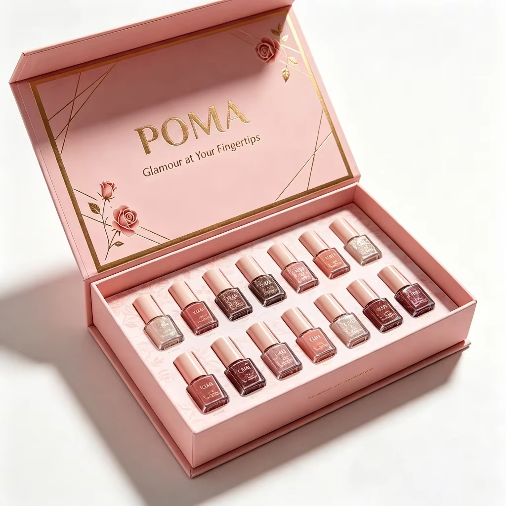 Rosa Personalizar Tamaño/Logotipo/Color/Contenido