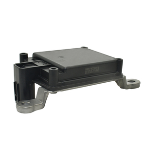Baixinde <strong>Reverse</strong> Assist Radar <strong>PDC</strong> <strong>Sensor</strong> 4135A-ARS48 for CAR - Product Image 1