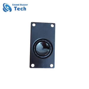 China Speaker Manufacturer Best Selling Box Horn 38x70mm Wireless <strong>LCD</strong> TV Audio Multimedia Speaker Box - Product Image 6