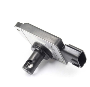 高品质低价空气流量计传感器22680-2J200 226802J200适用于日产探路者II (R50) 1995-2004 3.3 V6 4WD