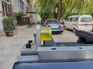 FORSUN热卖EPS/PU eps 3轴泡沫切割机泡沫木材冲浪板整形机价格x雕刻冲浪板cnc路由器