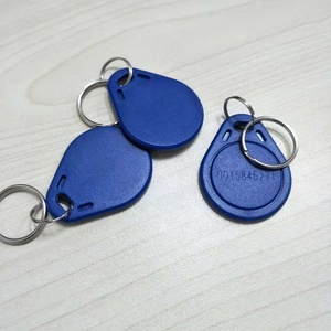<span class=keywords><strong>TCP</strong></span> / <span class=keywords><strong>IP</strong></span> / RS485 3000 - Zugriffskontrolltastatur für Fingerabdruckkapazität