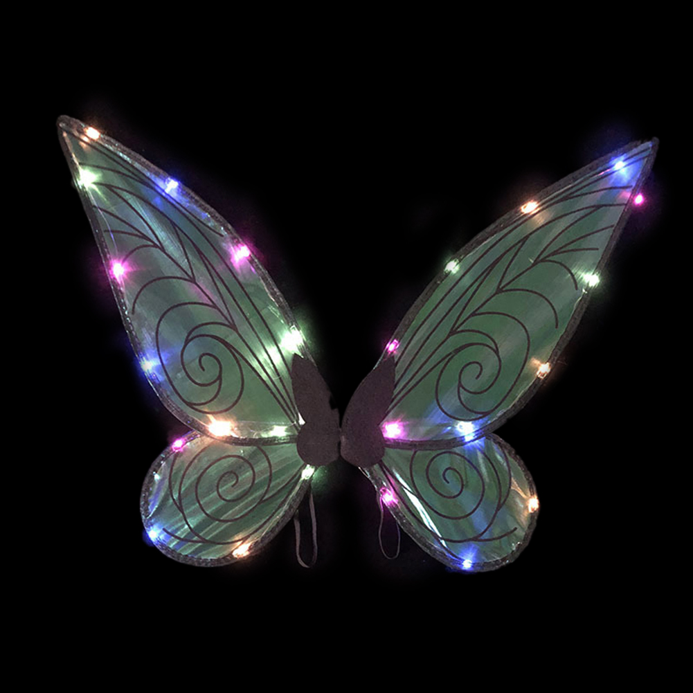 #8